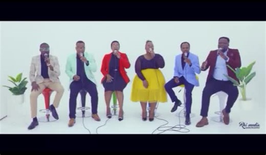 #reunionmusic #bluffhillsdachurch #advent#adventhymns #adventmusic2 #adventist#adventistmusic #advent #adventist #f#fyyyyyyyyyyyyyyyy #lwillgo #mandarasdachurch #f