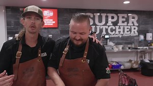 From Brisbane to the Gold and Sunshine Coast, we're now delivering to...