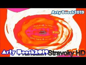 Klasky Csupo Render Pack Collection Extended (3 MINUTES SPECIAL)