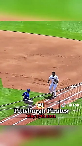 Exciting Moments from the MLB World Series Highlights