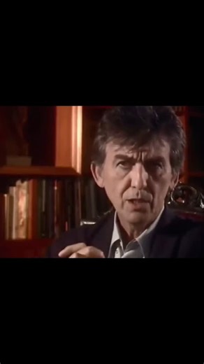 Beatles Fan Page. | On a day like today, back in 1999, George Harrison survived an attempted murder carried out by Michael Abram. He was stabbed 40 times, and... | Instagram