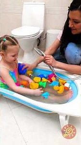 Cool Gadgets!😍 Genius Parenting Gadgets That Make Life Easier! #gadgets #parenting