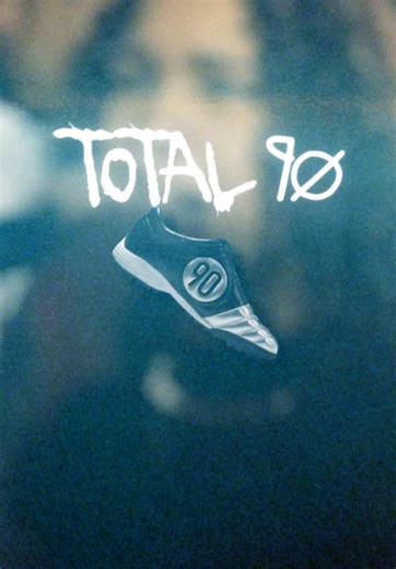 Xamuel e Batalhas de Rima: Total 90