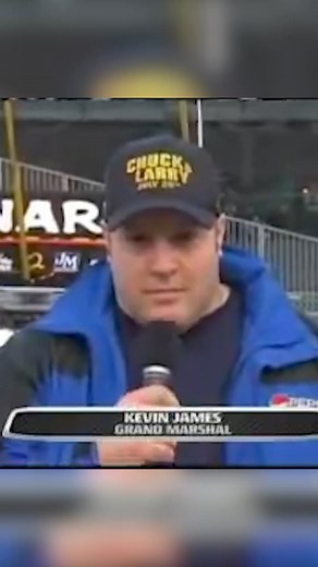 16K views · 310 reactions | MISSION | Here’s a little something from exercise Thracian Viper that screams Red, White and Blue.  by Airman 1st Class Synsere Howard | Aviano Air Base | Facebook