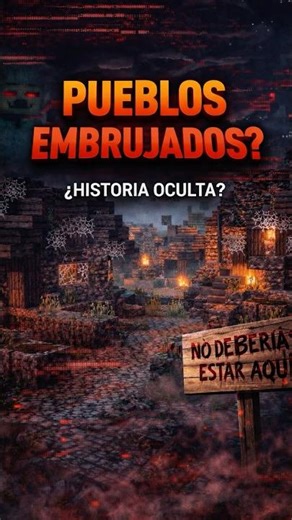 Minecraft NUNCA explico esto. #minecraft #minecraftshorts #viral #shorts #fypシ #gaming