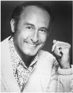 Henry Mancini - The Shadows of Paris lyrics