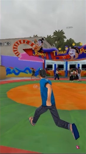 find the number # np stha pro/bus simulator Indonesia