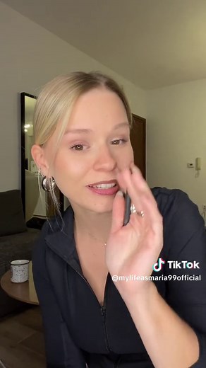 Προτεινόμενοι λογαριασμοί