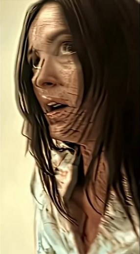 Backrooms (2026) Movie Review & Story | A Mind-Bending Psychological Horror Film