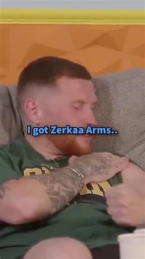 Zerkaa: The Organized Force Behind Sidemen Success