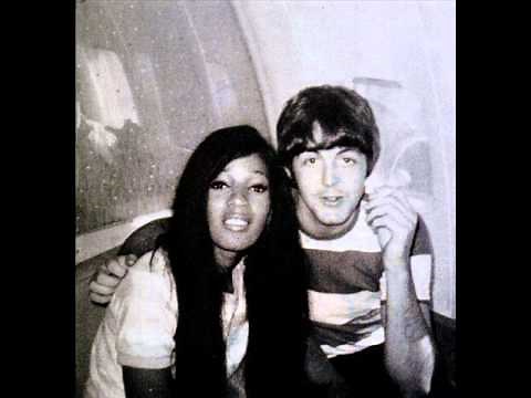 Estelle Bennett "The Year 2000"