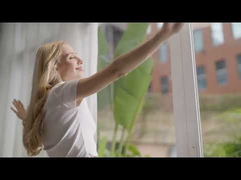 Wireless Automatic Curtain Opener