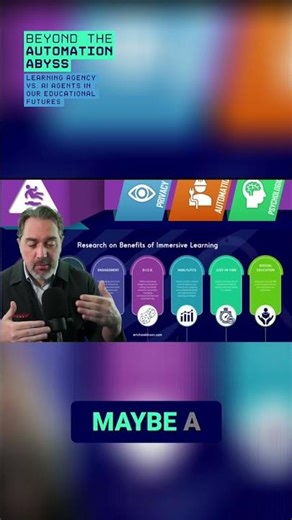 VR Therapy: Relive Trauma in a Safe Space & Start Healing! #shorts