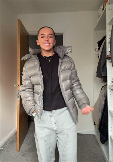 Libby Mae (@libbymae24)’s videos with original sound - Emotionallove2x