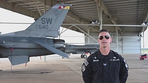 Secure .mil websites use HTTPS