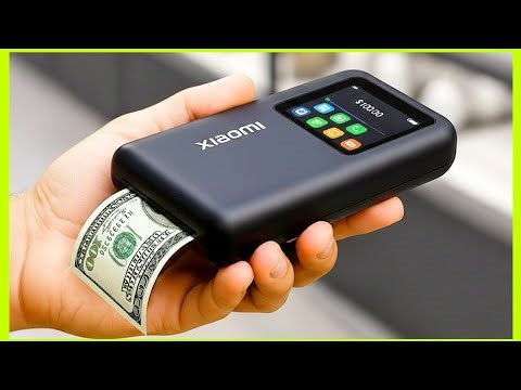 10 Simple Home Business Machines That Will Make You Money.
