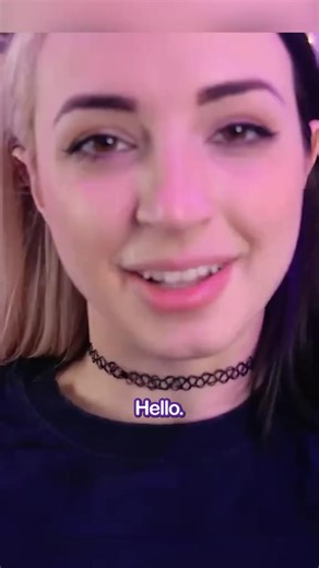 Welcome to the FASTEST ASMR Spa! Hope you didn't want to keep on the makeup from yesterday's video... #asmr #fyp #relaxing #satisfying #asmrtiktoks #personalattention #fastestasmr | Gibiofficial