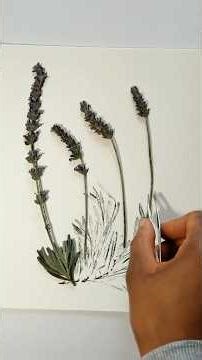 The Living Print: Artists' Processes