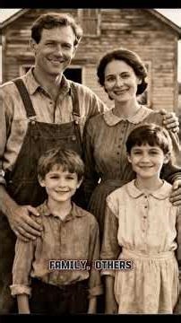 America’s Orphan Trains: The Untold Story of Children Sold as Labor