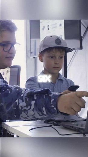 AIA25 // Countdown to the Avalon Air Show!