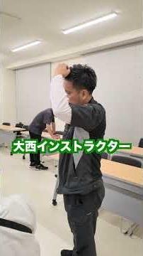 AZAX DRONE SCHOOL ドローン運用セミナー
