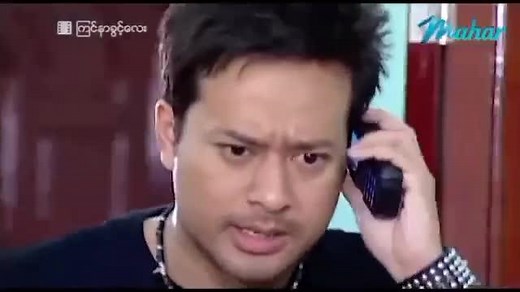 วิดีโอของ Rain Moe (@rainmoe51) พร้อมเพลง မူရင်းအသံ - Rain Moe