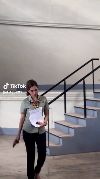 Hula Hoop Dance Trends: Move to the Beat