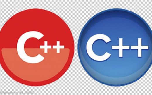 c++媒体播放器开发