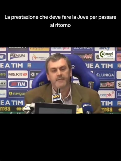 Mapi remuntada #manenti #juve #champions #mapi #fyp