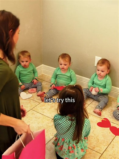 #outdaughtered #usa #outdaughteredquints #outdaughteredtalc #outdaughteredblog