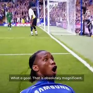 524K views · 59K reactions | A real honour to be inducted in to the...