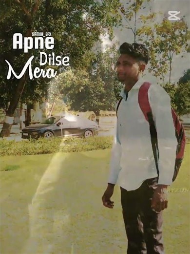 new song trending song b #newyear #animemusic #funny Vivek 330 nikit330 video 😎😎 #fanteaser 📸