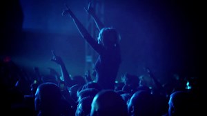 99K views · 2.7K reactions | The Brooks and Dunn posse rides again. More excited to hit the big stage as we ever have been ! RD & KB || REBOOT 2023 TOUR with special guest Scotty McCreery coming to a city near you! Visit www.BrooksAndDunn.com for a full list of dates. Presale: 1/24/23 @10am Public onsale: 1/27/23 @10am | Brooks & Dunn | Facebook