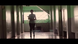 55K views · 648 reactions | We believe greatness can spring from anywhere. Here is our first Unsung Hero! As we celebrate World Teacher's Day, listen to the story of Eleonor Migallos-Ty, a dedicated teacher from Cebu. | White Flower Philippines | Facebook