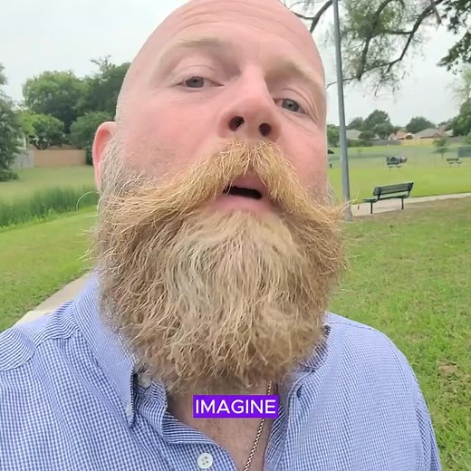 Adam's Method on Reels