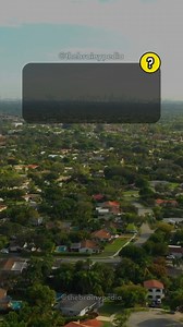 Biology Trivia Quiz Game. Interesting Biology Facts You Should Know. . . #thebrainypedia #triviachallenge #quiz #quizvideos #QuizTime #TriviaTime #triviaquiz #quizgame #quizzes #DidYouKnow #moreyouknow #didyouknowfacts | Brainypedia