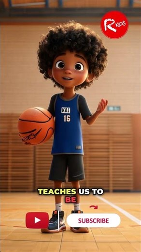 What real friendship actually means 🤝 #proverbs #kindness