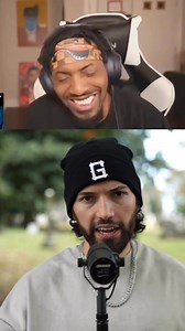 2.2M views · 106K reactions | The GOAT reacted to “This Is War”! 勞 Reaction by: NoLifeShaq #music #musicreaction #rap #hiphop #rapper #bars #flow #reaction | GAWNE | Facebook