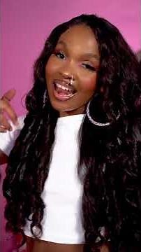 Zuchu Lollipop (Official Visualiser)