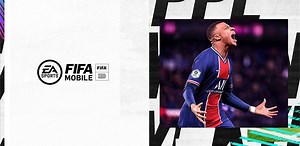 FIFA 21 Mobile: como baixar e dicas para jogar o game grátis para celular