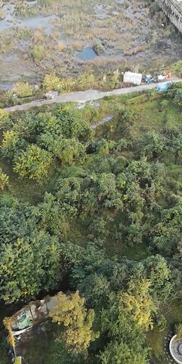 建筑结构设计户型设计思路