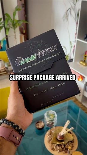 This is one of the Iconic by UBISOFT #ubisoft #xbox #xbox360 #xbox360games #splintercell #shorts