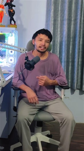 Queen 800 - 8th render of blender series #3d #cgi #shorts