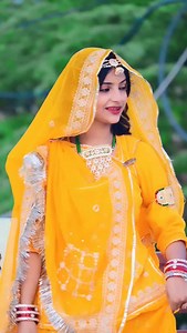 Bugla dhani su …🕊️🥰 . . . . . #dudhiyagirlaarzoo🥰 #instagram #trending #marwadichori💁🏻‍♀️ #ipl #reelitfeelit❤️❤️ @aarzoo_khan1266 | Aarzoo khan