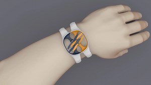 1.2M views · 5.9K reactions | I Want This <3 Follow Smartphones & Tech for more videos! | Smartphones & Tech | Facebook