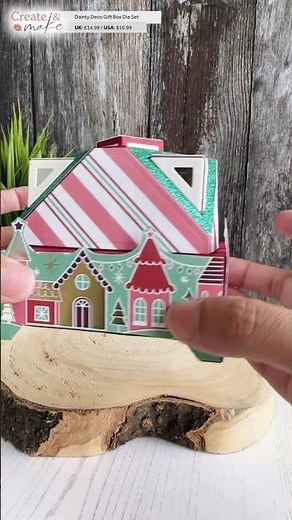 Deco Dreams Come True! 🤩 See Shabneez's Dainty Deco Makes! | Tonic Studios