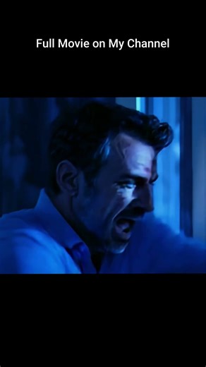 Horror Short Film 4K #shortfilm #horror #ghost #scary #movie #creepy