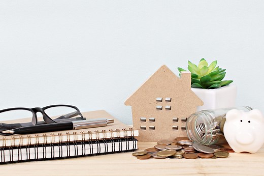 Arrhes : définition complète, traduction