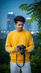 Gemini Trending Photo Editing | Gemini photo edit | Ai Photo Editing #geminiphotoedit