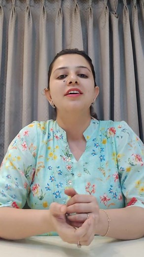 1.2K views · 20 reactions | STOCK MARKET PREDICTION FOR WEDNESDAY (26-04-23)Call Now For Free Demo: 9227198798Disclaimer - This post is only for educational purposes and this page is not responsible for any profit or loss.#nifty #sensex #stock #market #trading #technical #analysis #spidersoftware | Spider Software - Algo Trading & Technical Analysis Platform | Facebook